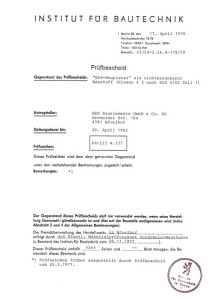 A2-Pruefbescheid2