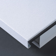 Metall-V - F30 und F90